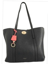 Radley Museum Street Large