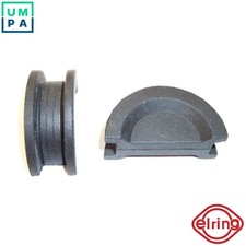 GASKET CYLINDER HEAD COVER