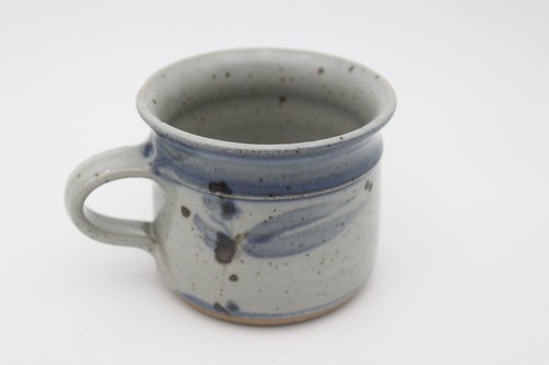 Vintage david winkley vellow - ,