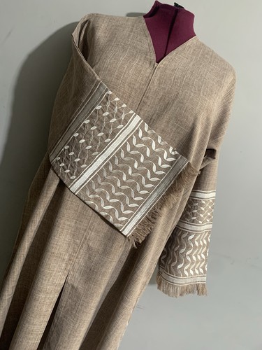 Dubai abaya women - dubai, fashion
