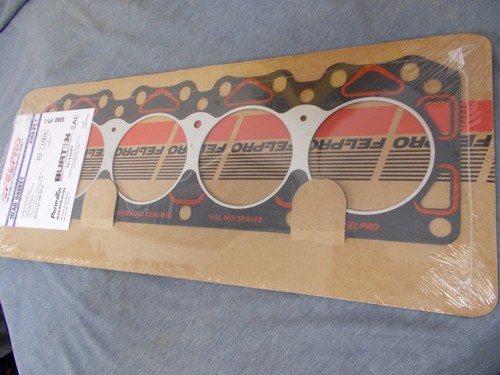 Ford kent crossflow - kent,