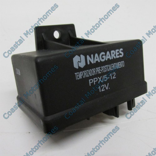 Fits fiat ducato peugeot boxer - fiat,