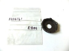 "Kickstart Gear Ratchet for