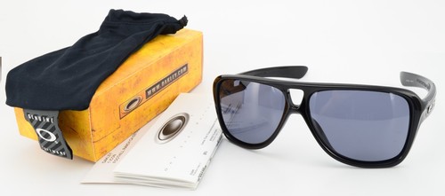 Oakley sunglasses oo9150 - oakley,