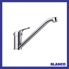BLANCO DARAS TAP Kitchen Tap