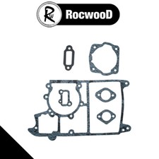 Gasket Set Fits Partner K650