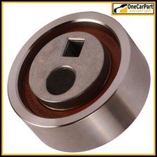 Timing Belt Tensioner Pulley