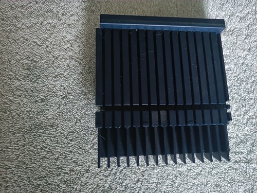 Bond knitting machine - bond,