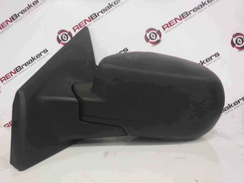 Renault clio mk3 - mk3, 2009-2012