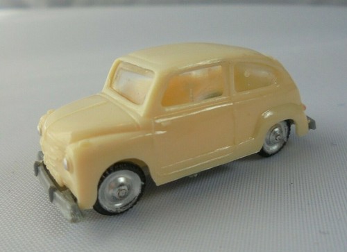 Eko spain seat 600 cream - seat,