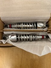 hagon rear shocks, Pair