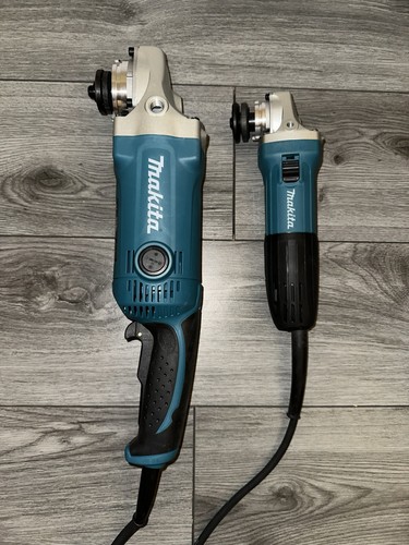 Makita dk0056z1 angle grinder - dk0056z1,
