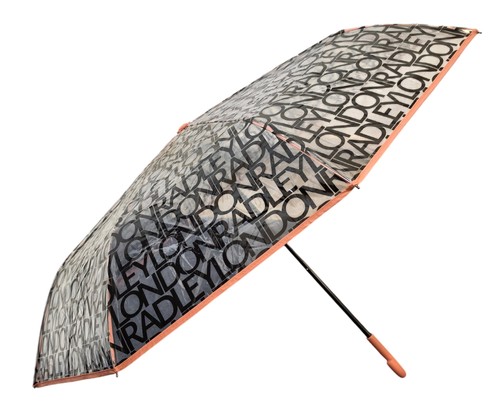Radley london umbrella - radley,