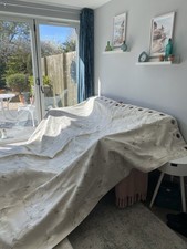 Laura Ashley Magnolia Grove