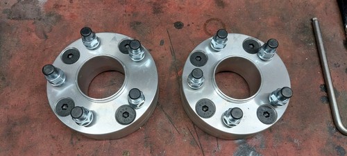 4x100 5x112 wheel - 5x112,