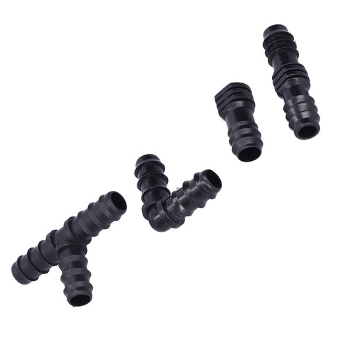 24pc drip irrigation - drip,