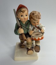 Goebel M.I. Hummel Porcelain