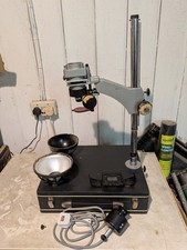 Vintage Photographic Darkroom