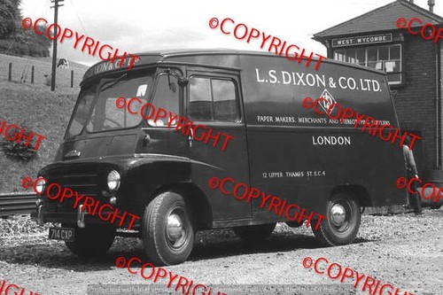 Truck photo tyres ltd - -,