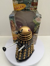 Product Enterprise Doctor Who