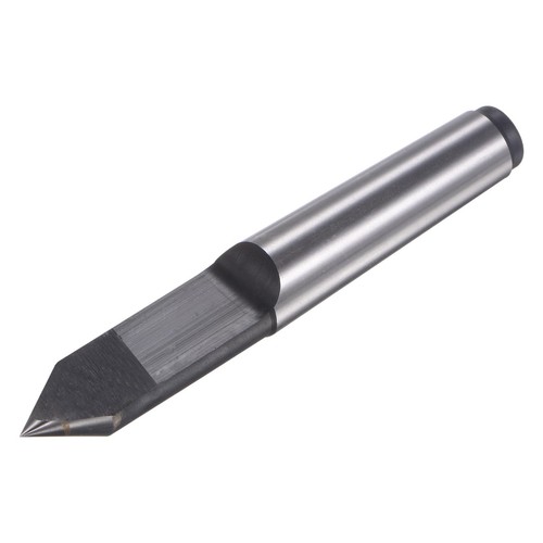 Mt3 prolonged half notched - mt3,