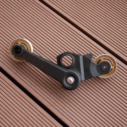 Brompton speed chain - brompton,