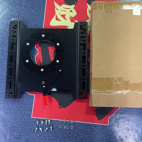 For 2014 2021 ford - for, 150