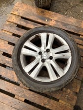 HONDA JAZZ MK3 2014 ALLOY WHEEL *16 INCH*