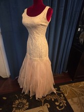 Jayne Mansfield Personally