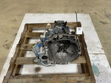 Fiat 500 2024 1.0 Petrol