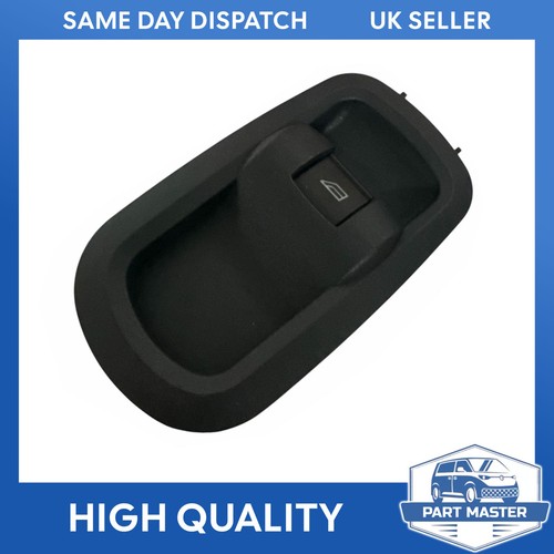 Passenger side door double - door,
