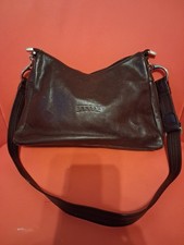 Texier Women's Leather