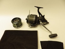 Shimano XT-A Long Cast Fishing Reel Baitrunner Carp Coarse River Lake....#2