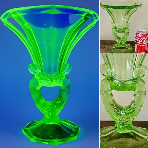 Vtg stunning libochovice - stunning,