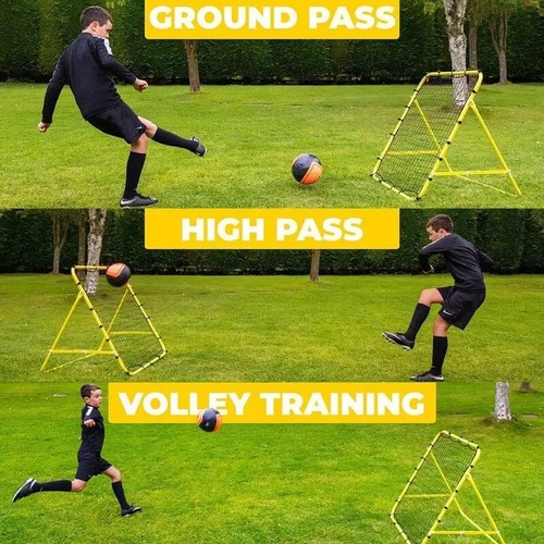 Football soccer professional - football, /