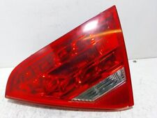 2009 AUDI A5 RHD REAR/TAIL LIGHT ON TAILGATE RIGHT SIDE 8T0945094A