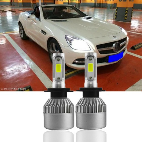For mercedes slk r170 r171 - mercedes,