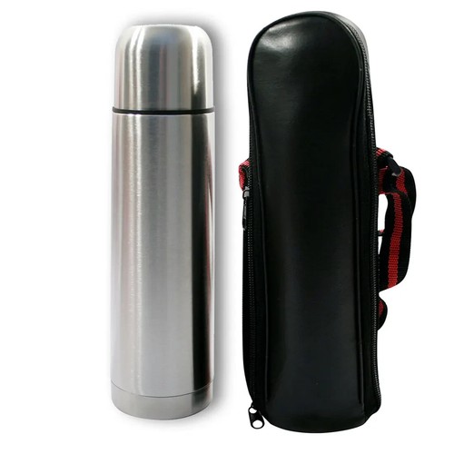 Hot cold vacuum insulated - hot, &
