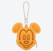 Japan Tokyo Disney Resort