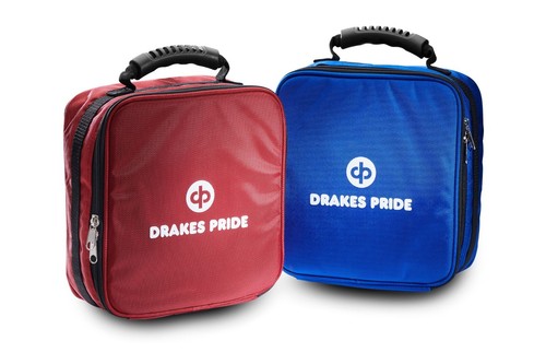 Drakes pride quattro indoor - drakes,