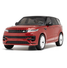 RANGE ROVER SPORT 1:43 SCALE