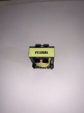 Transformer PT153KHA For