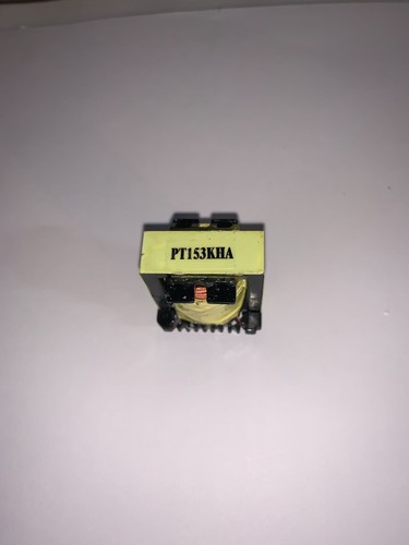 Transformer pt153kha for - transformer,