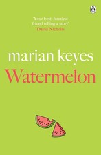 Watermelon: From the No. 1