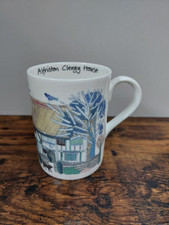 National Trust Mug Alfriston