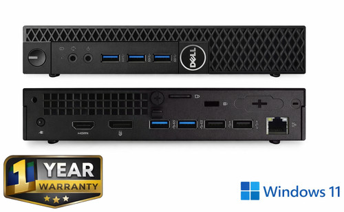 Windows pro dell hp - dell, -hp