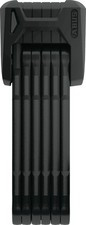Abus Bordo Granit XPlus 6500