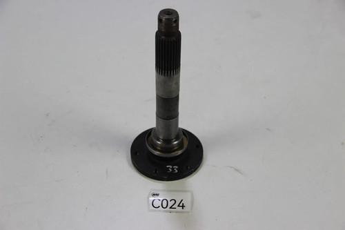 Original bmw e21 323i - e21, 320/6