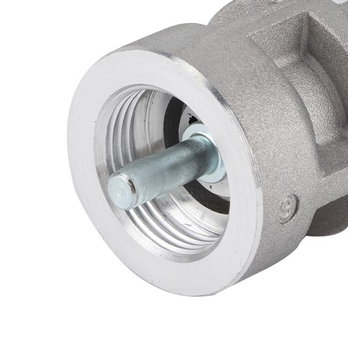Vehicle speed sensor - vehicle,