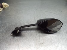 Kawasaki ZZR1400 ZX14R